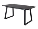Mesa Nixula