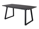Mesa 243055