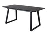 Mesa 243055