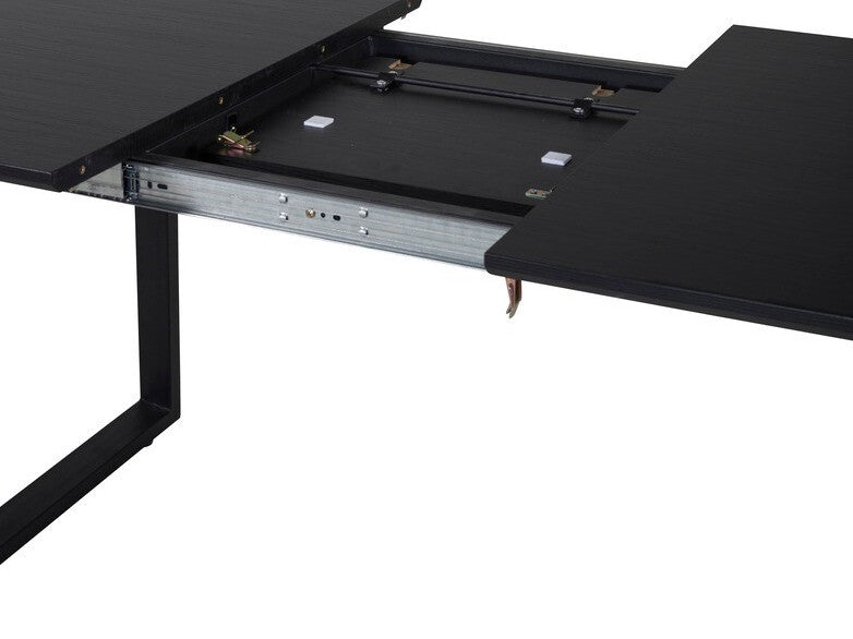 Mesa 243055