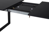 Mesa 243055