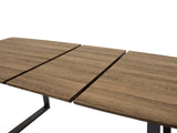 Mesa 243055