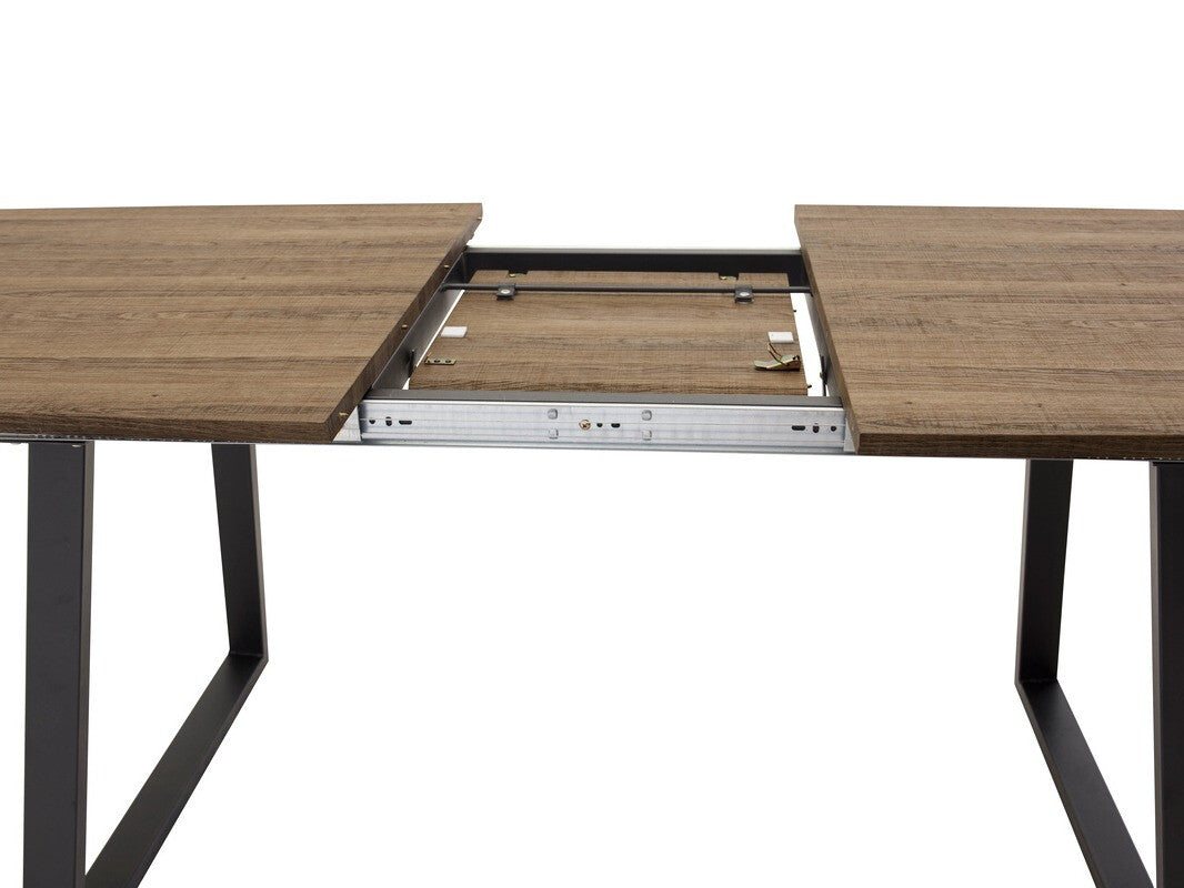 Mesa 243055