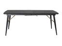 Mesa Laurula