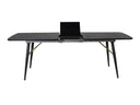 Mesa Laurula