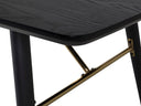 Mesa Laurula