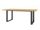 Mesa Avicavu 106