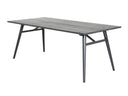 Mesa Vinellus