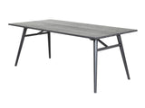 Mesa 243146
