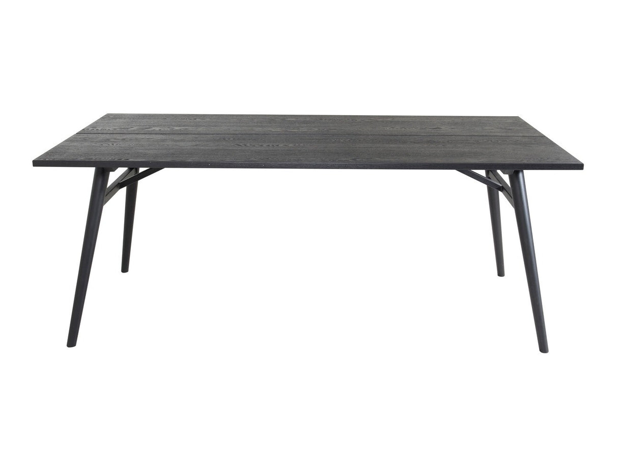 Mesa 243146