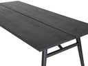 Mesa Vinellus