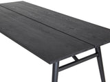 Mesa 243146