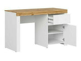 Conjuntos de muebles 452340