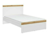 Conjuntos de muebles 452340