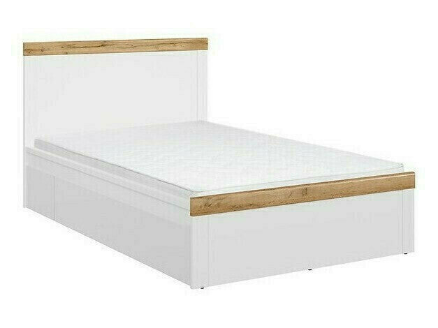 Conjuntos de muebles 452340