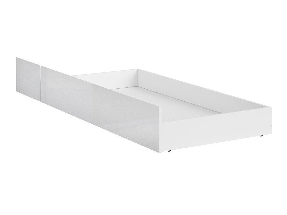 Conjuntos de muebles 452340