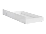 Conjuntos de muebles 452340