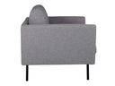 Sillón Horolus