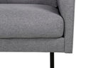 Sillón Horolus