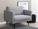 Sillón Horolus