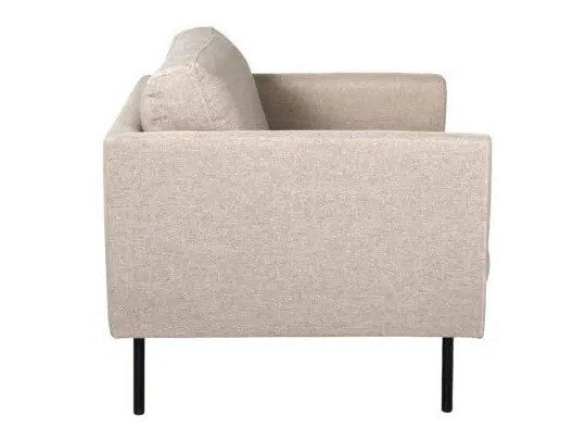 Sillón 333064