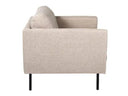 Sillón Horolus
