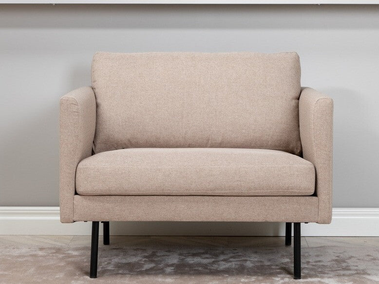 Sillón 333064