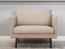 Sillón Horolus