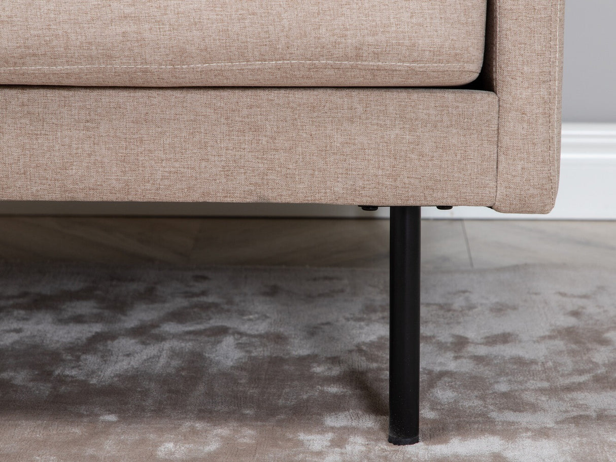 Sillón 333064