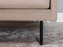Sillón Horolus