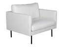 Sillón Horolus
