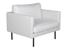 Sillón 333064