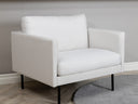 Sillón Horolus