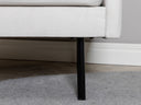 Sillón Horolus