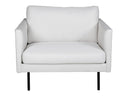 Sillón Horolus