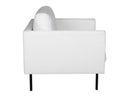 Sillón Horolus