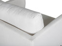 Sillón Horolus