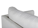 Sillón Horolus