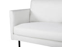Sillón Horolus