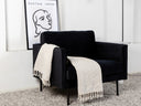 Sillón Horolus