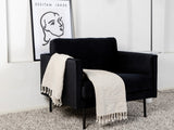 Sillón 333064