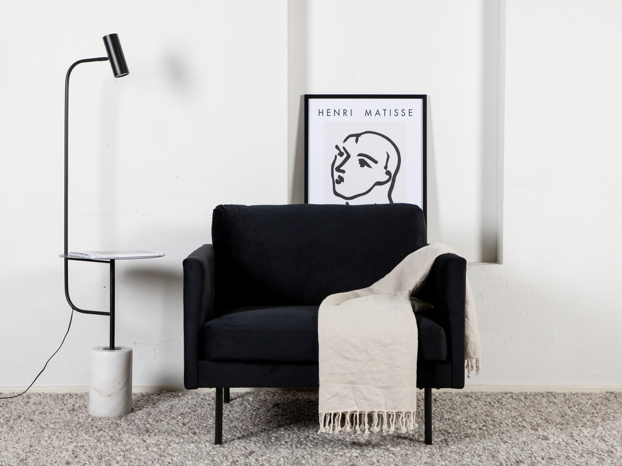 Sillón 333064