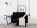 Sillón Horolus