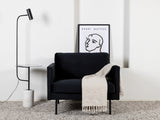 Sillón 333064