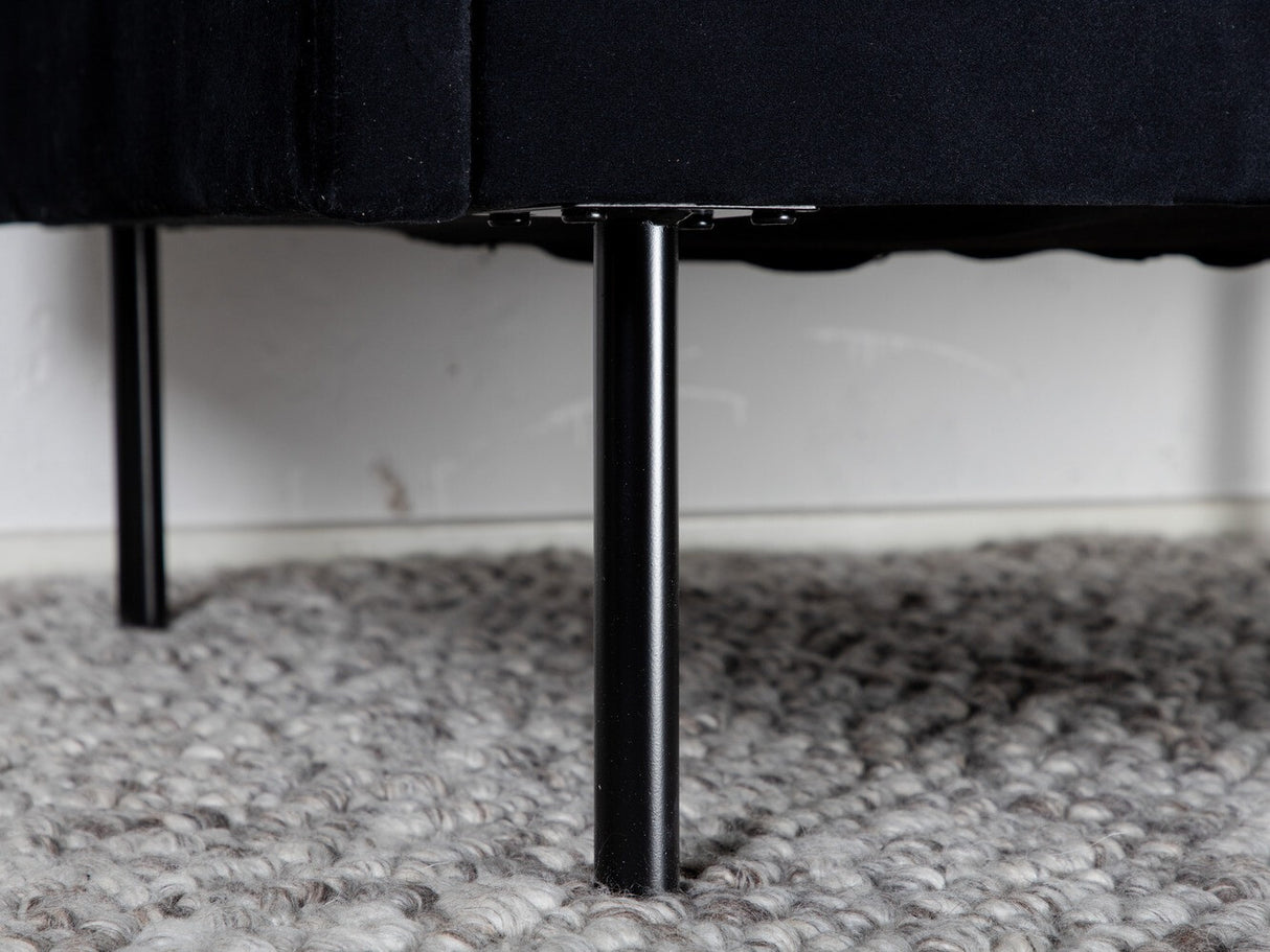 Sillón 333064