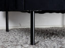 Sillón Horolus
