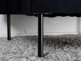 Sillón 333064