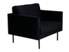 Sillón 333064