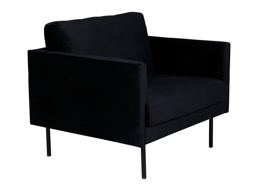 Sillón 333064