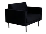 Sillón 333064